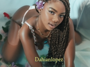 Dahianlopez