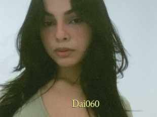 Dai060