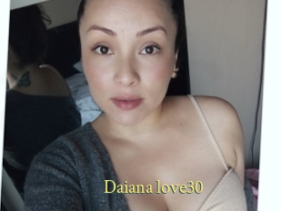 Daiana_love30