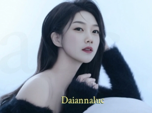 Daiannaluc
