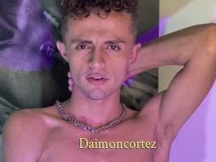 Daimoncortez