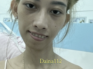 Daina112