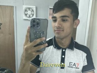 Dairowein