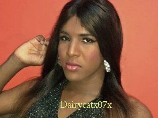 Dairycatx07x