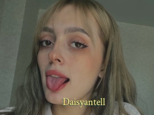 Daisyantell
