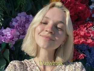 Daisybark