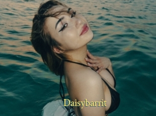 Daisybarrit