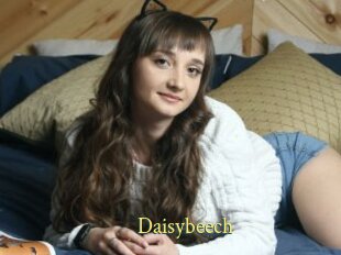 Daisybeech