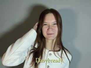 Daisybready