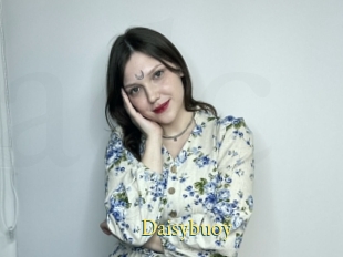 Daisybuoy