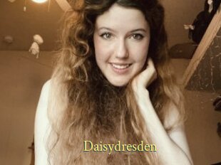 Daisydresden
