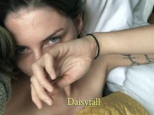 Daisyfall
