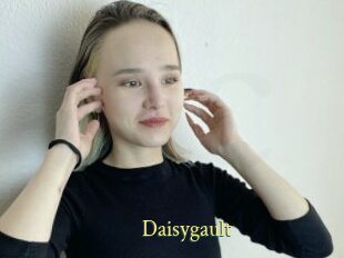 Daisygault