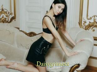 Daisygrimesx