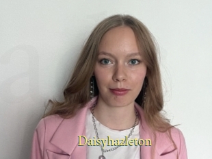 Daisyhazleton