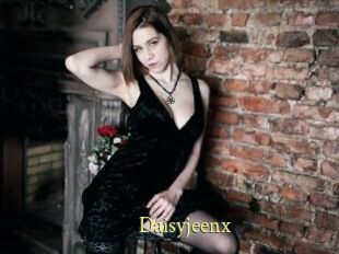 Daisyjeenx