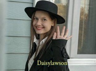 Daisylawson