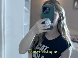 Daisymystique