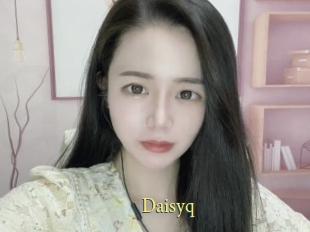 Daisyq