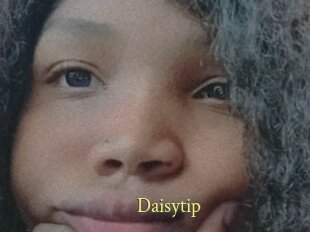 Daisytip