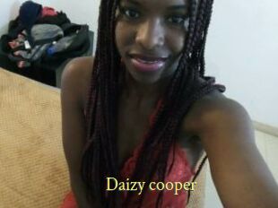 Daizy_cooper