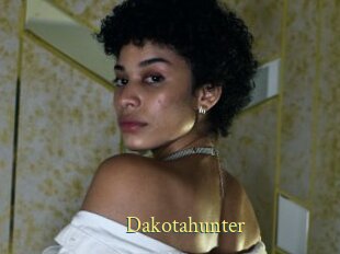 Dakotahunter