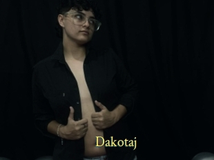 Dakotaj