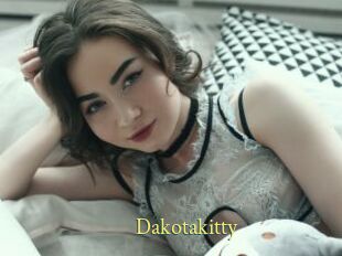 Dakotakitty
