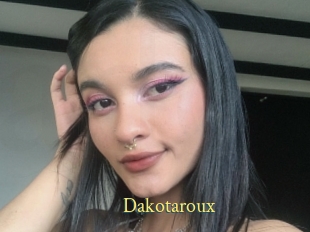 Dakotaroux