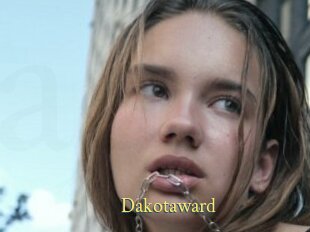 Dakotaward