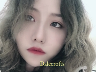 Dalecrofts