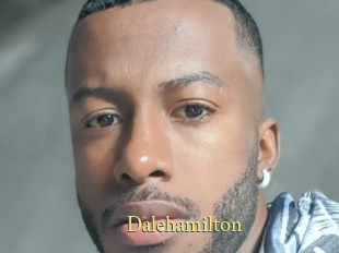 Dalehamilton