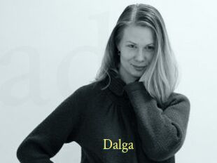 Dalga