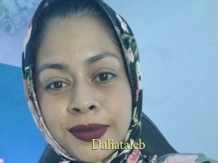 Daliataleb