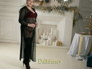 Dallifancy