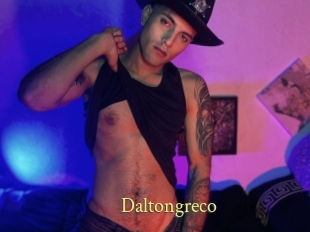 Daltongreco
