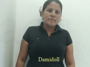 Damidoll