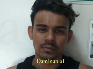Daminan_a1