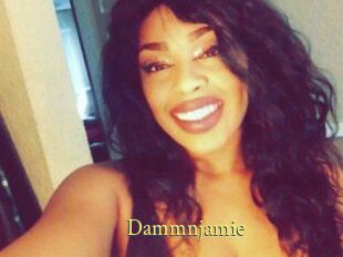 Dammn_jamie