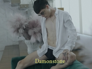 Damonstone