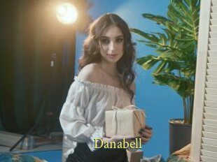 Danabell