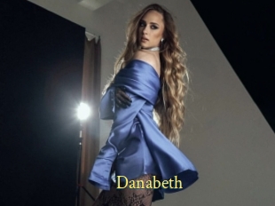 Danabeth