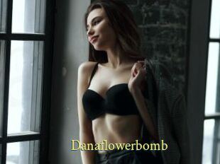 Danaflowerbomb