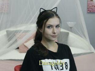 Danagoldy