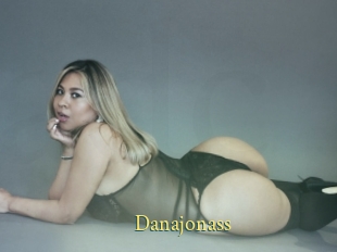 Danajonass