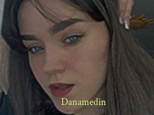 Danamedin