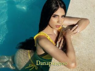 Danapanesso