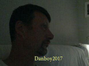 Danboy2017