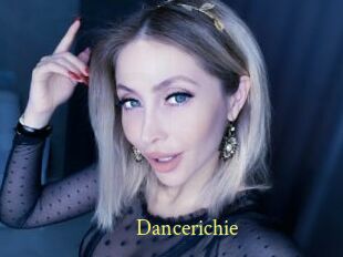 Dancerichie