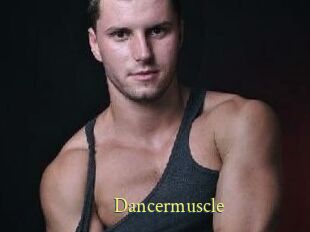 Dancermuscle